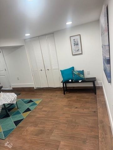 511 8TH ST, Union City, NJ 07087