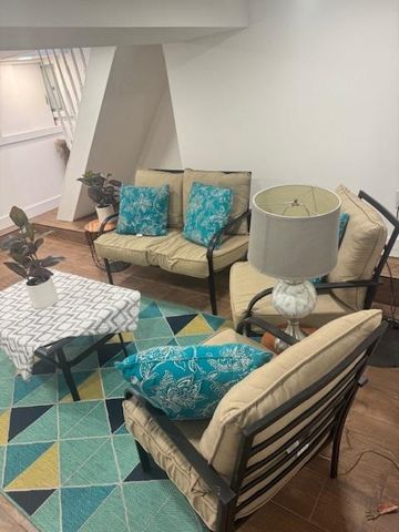 511 8TH ST, Union City, NJ 07087