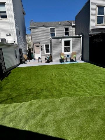 511 8TH ST, Union City, NJ 07087