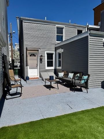 511 8TH ST, Union City, NJ 07087