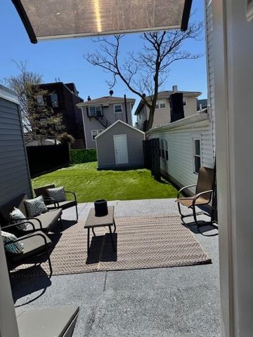 511 8TH ST, Union City, NJ 07087