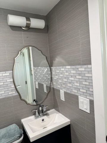 511 8TH ST, Union City, NJ 07087