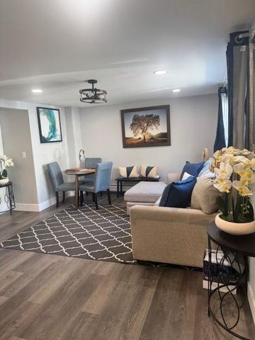 511 8TH ST, Union City, NJ 07087