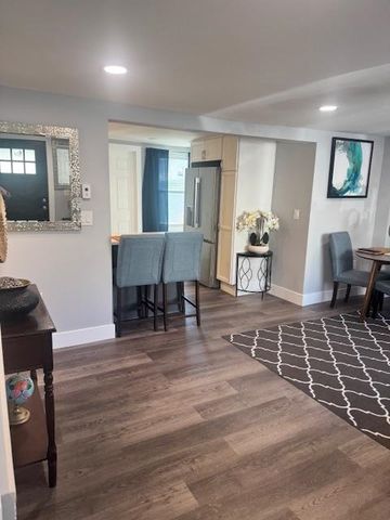 511 8TH ST, Union City, NJ 07087