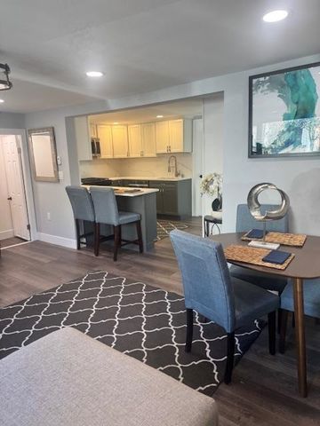 511 8TH ST, Union City, NJ 07087