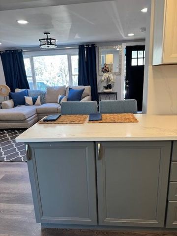 511 8TH ST, Union City, NJ 07087