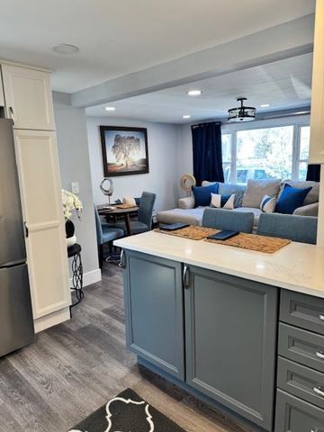 511 8TH ST, Union City, NJ 07087