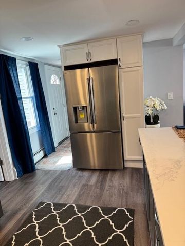 511 8TH ST, Union City, NJ 07087