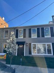 511 8TH ST, Union City, NJ 07087