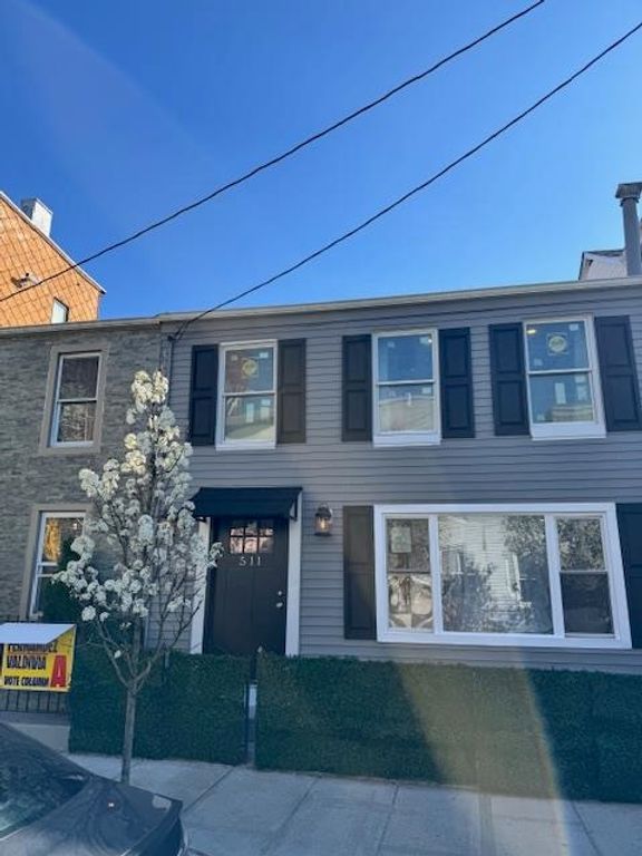 511 8TH ST, Union City, NJ 07087