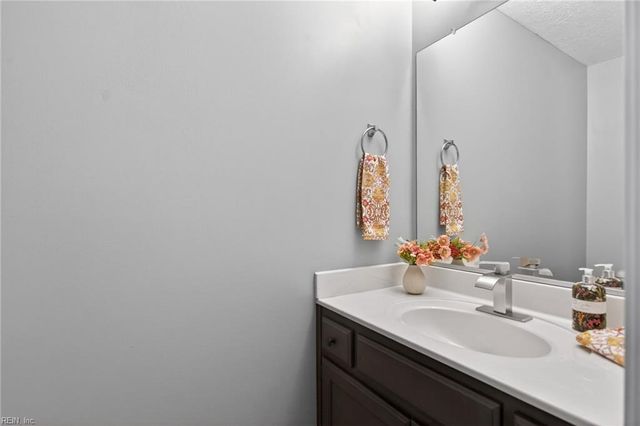 7512 Hughart ST, Norfolk, VA 23505