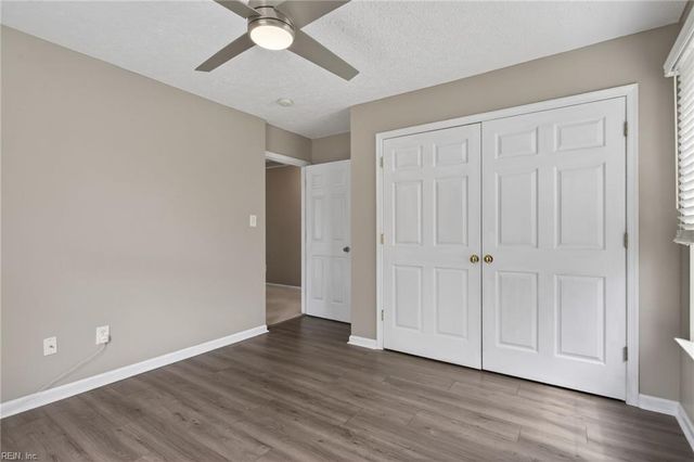 7512 Hughart ST, Norfolk, VA 23505