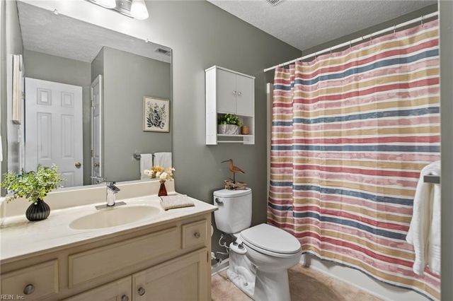 7512 Hughart ST, Norfolk, VA 23505