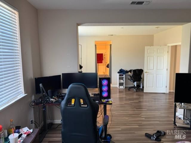 6 Palestrina Ct, American Canyon, CA 94503