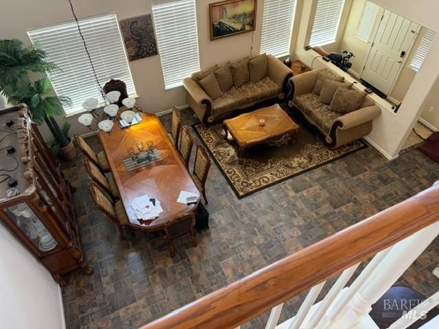 6 Palestrina Ct, American Canyon, CA 94503