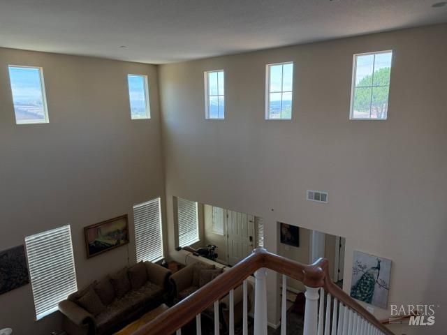 6 Palestrina Ct, American Canyon, CA 94503