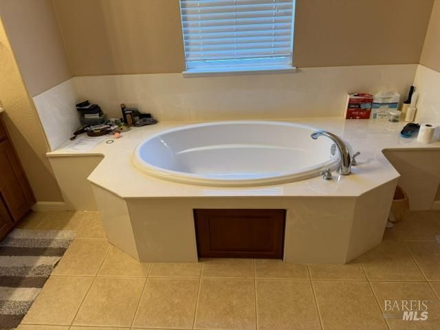 6 Palestrina Ct, American Canyon, CA 94503