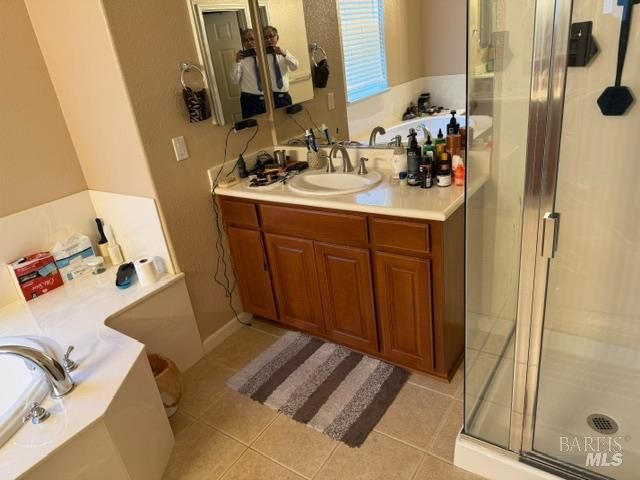 6 Palestrina Ct, American Canyon, CA 94503