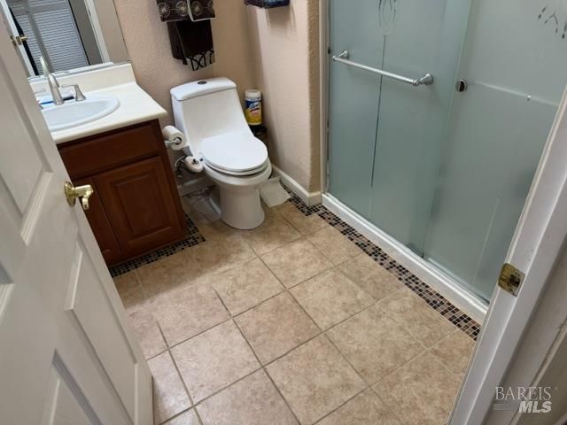 6 Palestrina Ct, American Canyon, CA 94503
