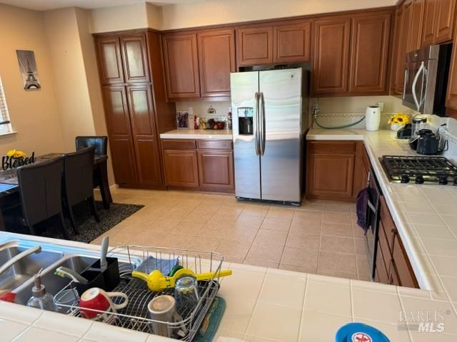 6 Palestrina Ct, American Canyon, CA 94503
