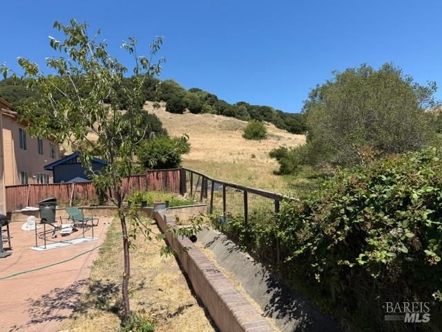 6 Palestrina Ct, American Canyon, CA 94503
