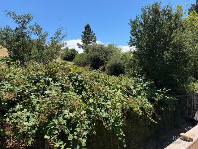 6 Palestrina Ct, American Canyon, CA 94503