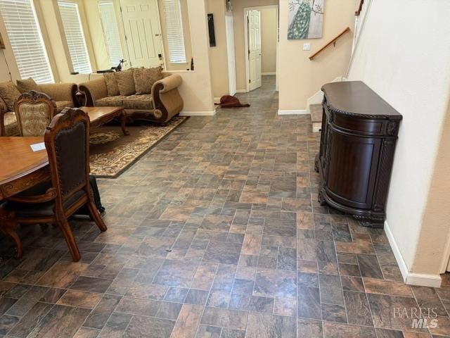 6 Palestrina Ct, American Canyon, CA 94503