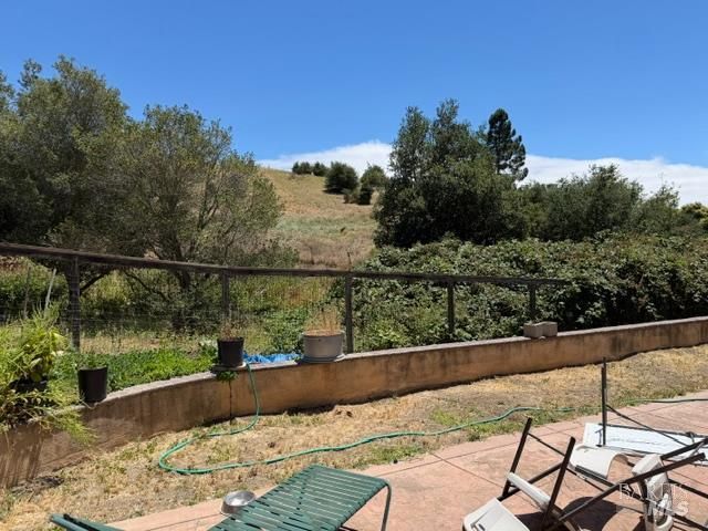 6 Palestrina Ct, American Canyon, CA 94503