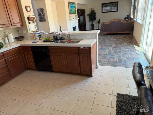6 Palestrina Ct, American Canyon, CA 94503