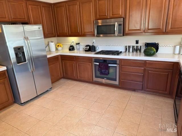 6 Palestrina Ct, American Canyon, CA 94503