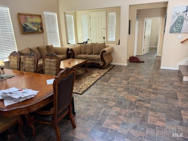 6 Palestrina Ct, American Canyon, CA 94503