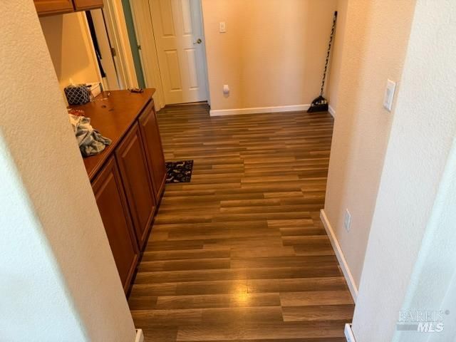 6 Palestrina Ct, American Canyon, CA 94503