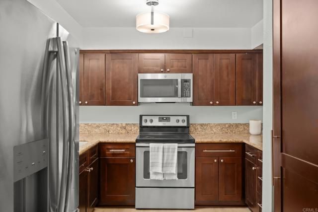 1510 Eagle Lane, El Cajon, CA 92020