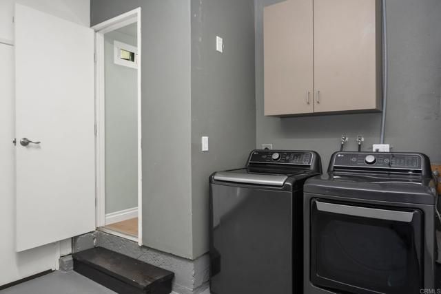 1510 Eagle Lane, El Cajon, CA 92020