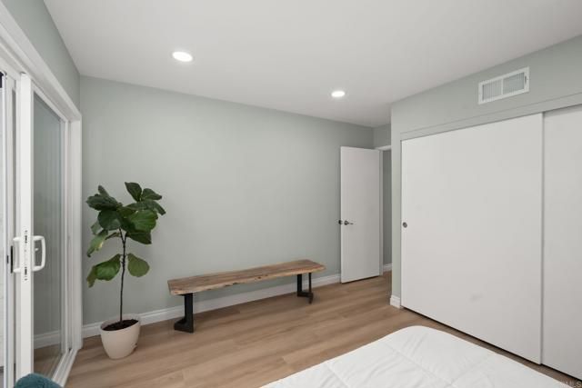 1510 Eagle Lane, El Cajon, CA 92020