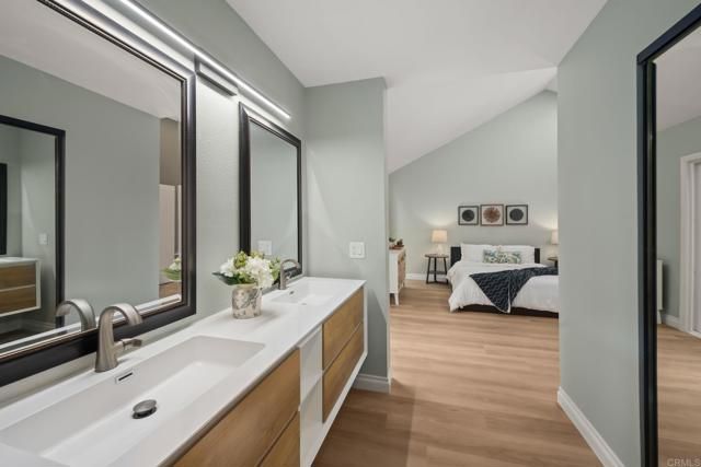 1510 Eagle Lane, El Cajon, CA 92020