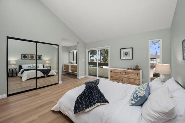 1510 Eagle Lane, El Cajon, CA 92020