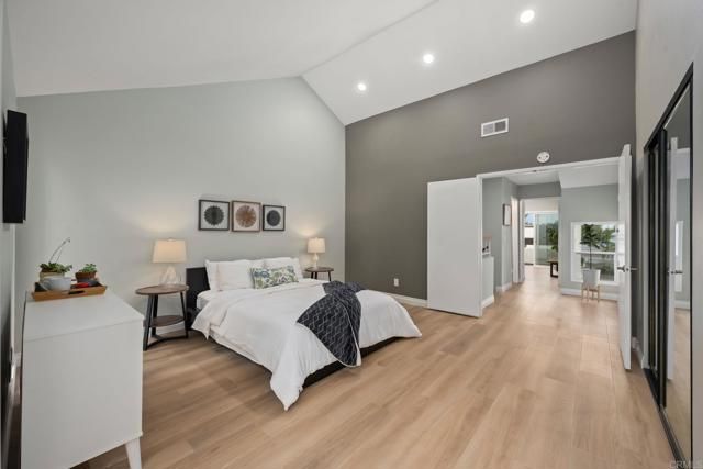 1510 Eagle Lane, El Cajon, CA 92020