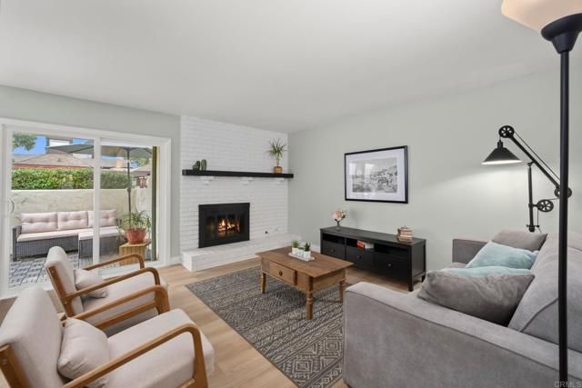 1510 Eagle Lane, El Cajon, CA 92020