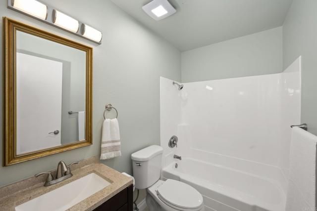 1510 Eagle Lane, El Cajon, CA 92020