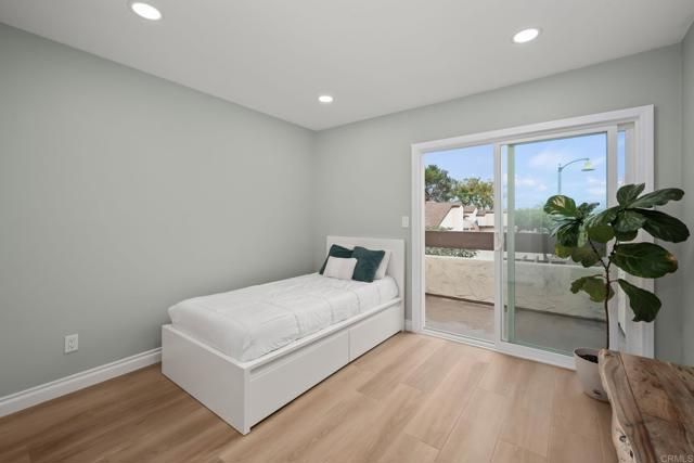 1510 Eagle Lane, El Cajon, CA 92020