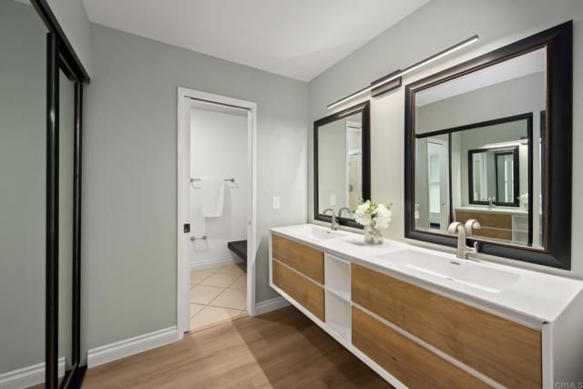 1510 Eagle Lane, El Cajon, CA 92020