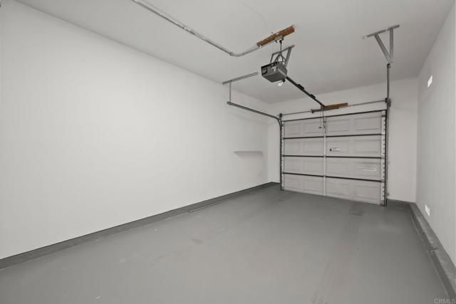 1510 Eagle Lane, El Cajon, CA 92020