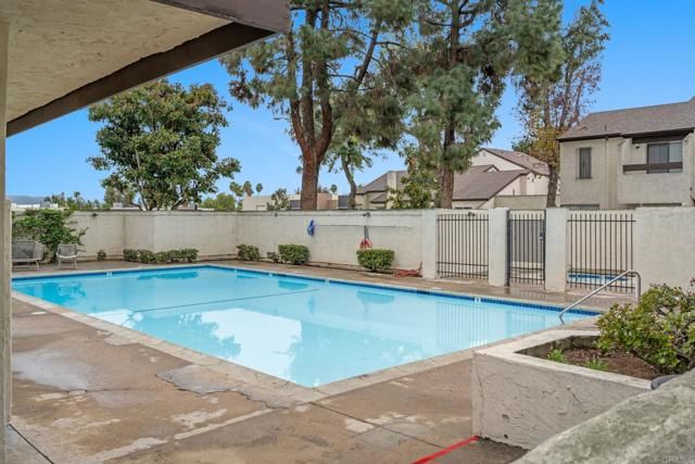 1510 Eagle Lane, El Cajon, CA 92020