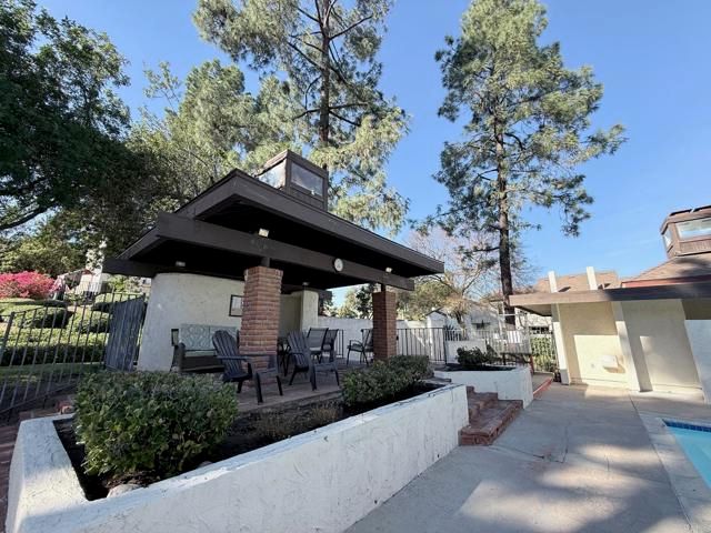 1510 Eagle Lane, El Cajon, CA 92020