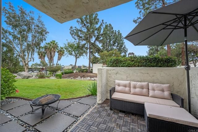 1510 Eagle Lane, El Cajon, CA 92020