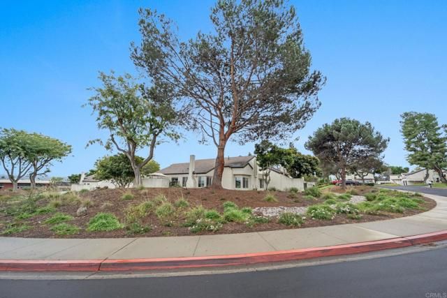 1510 Eagle Lane, El Cajon, CA 92020