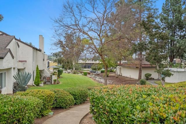 1510 Eagle Lane, El Cajon, CA 92020