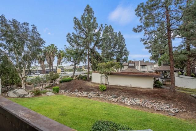 1510 Eagle Lane, El Cajon, CA 92020