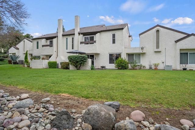 1510 Eagle Lane, El Cajon, CA 92020